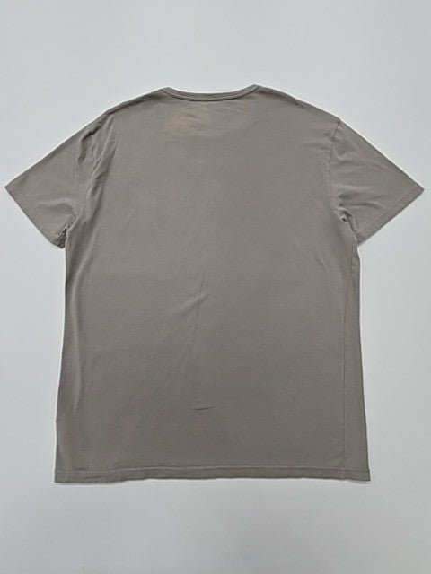 Viemance Men Gray T-Shirt product image 2