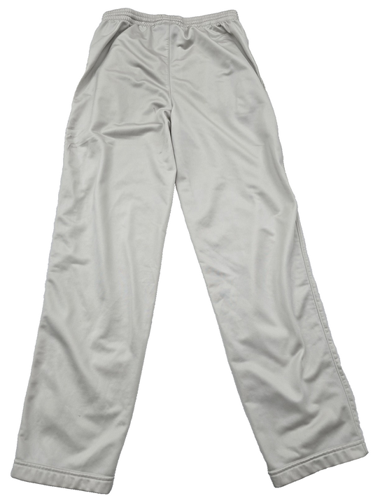 Umbro Men Gray Track Pants product image 2