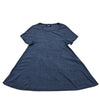 Unverified Brand Women's Multicolor Dress – Size 44