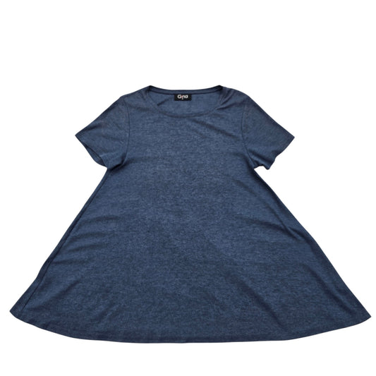 Unverified Brand Women's Multicolor Dress – Size 44