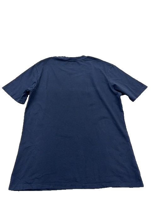Zara Women Black T-Shirt size M product image 3