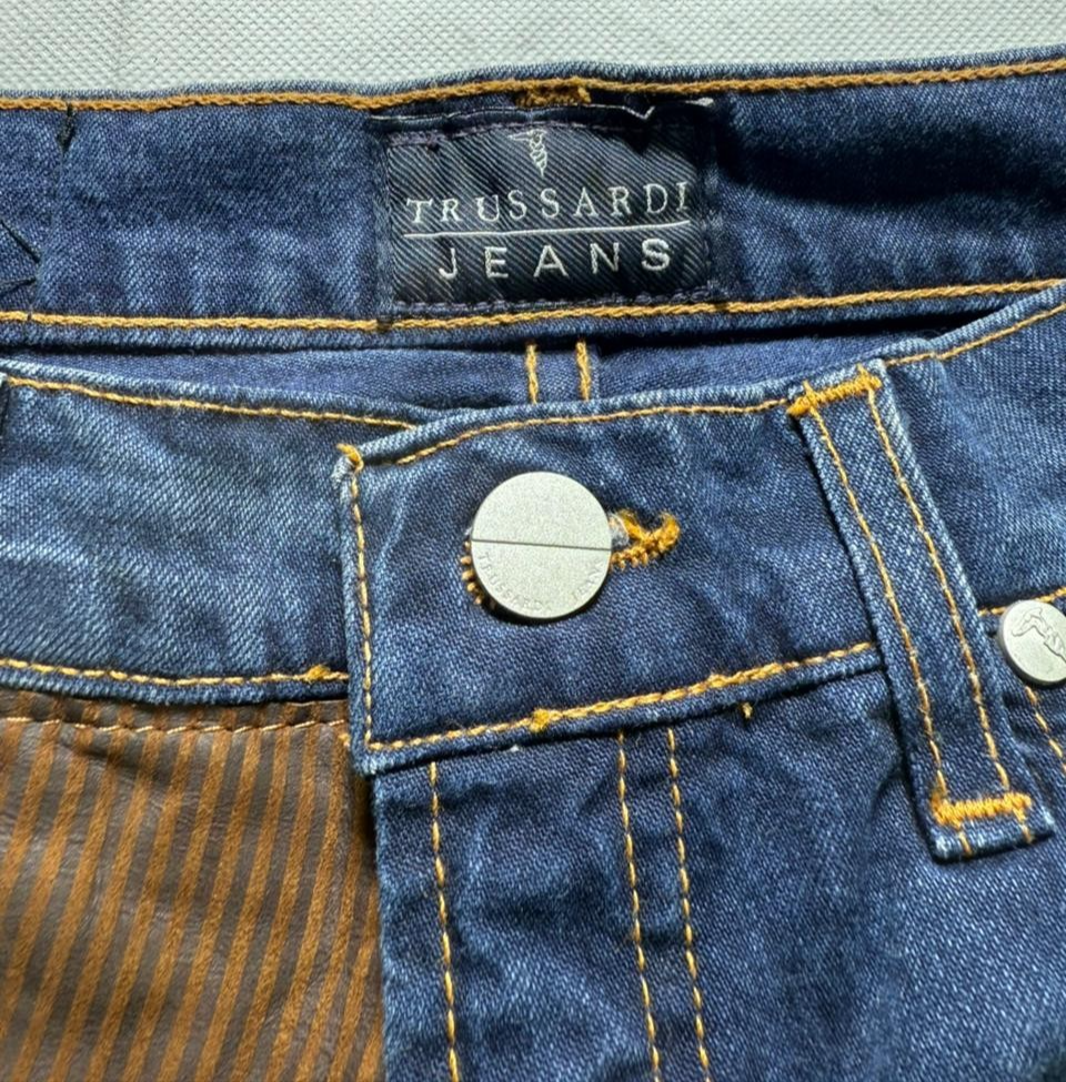 Trussardi Women Jeans | Size: 30