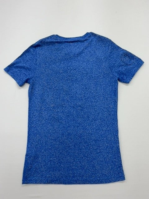 SD Men Blue T-Shirt product image 2