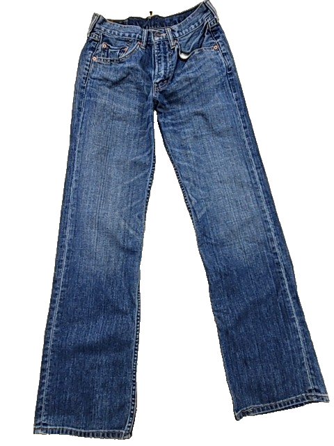 Levi Men's Jeans – Size 29x32