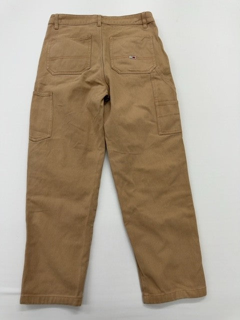 Tommy Jeans Boys Brown Jeans size 29X32 product image 4
