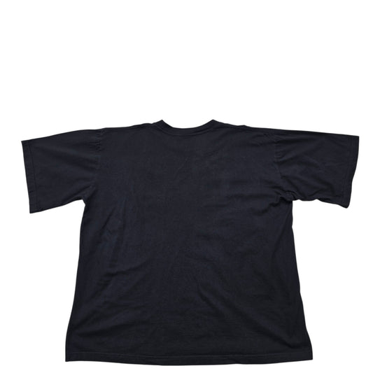Huuhi Boys Black T-Shirt product image 2