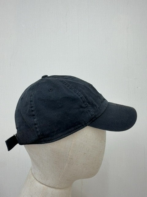 Nike Unisex Black Hat product image 5