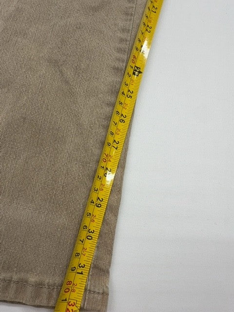 Wrangler Men Jeans size W36 product image 6