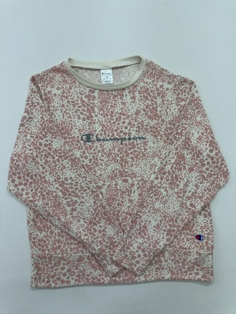 Champion Men Brown T-Shirt size M product image 1
