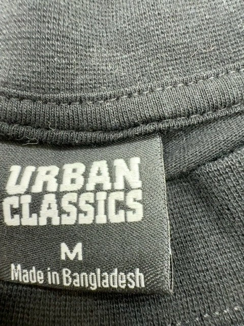 Urban Classics Women Dress product image 3