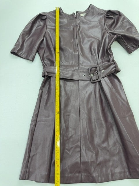 Reserved Women Dress product image 5
