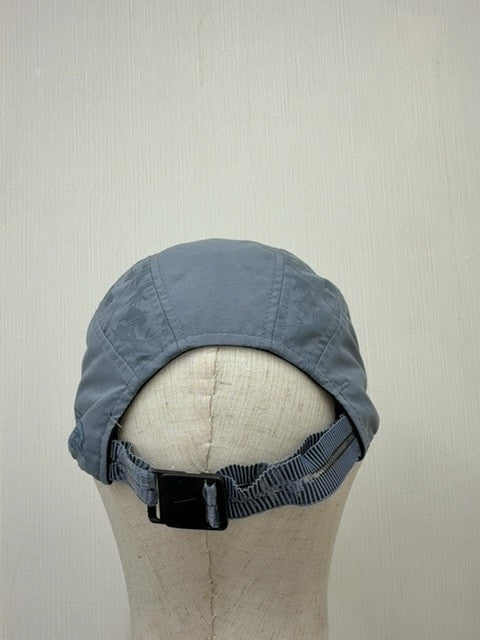 Nike Men Blue Hat product image 2