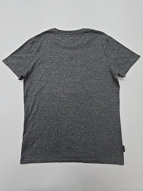 Superdry Men T-Shirt size XL product image 4