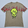 Just ShaW Boys T-Shirt size M product image 1