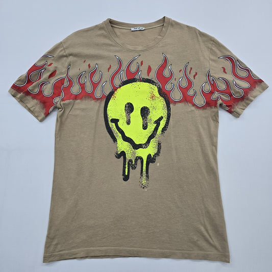 Just ShaW Boys T-Shirt size M product image 1