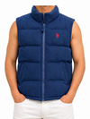 Polo Ralph Lauren Boys Blue Polo Shirt product image 1