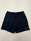 Tommy Jeans Men Navy Shorts size M product image 1