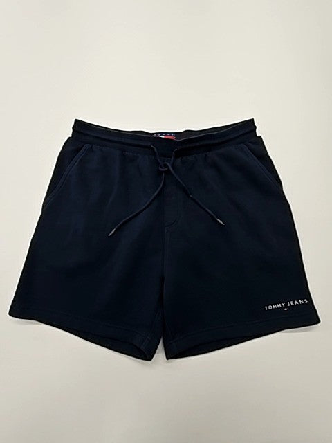 Tommy Jeans Men Navy Shorts size M product image 1