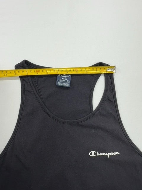 Champion Men Tank Top size L product image 8