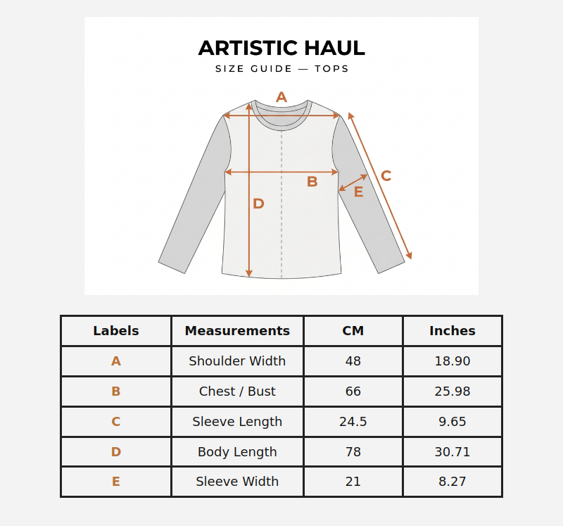 Levi's Men Green T-Shirt size XXL product image 3