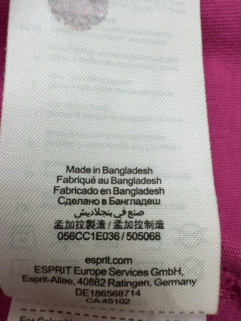 Eclc Women Dress size S product image 9