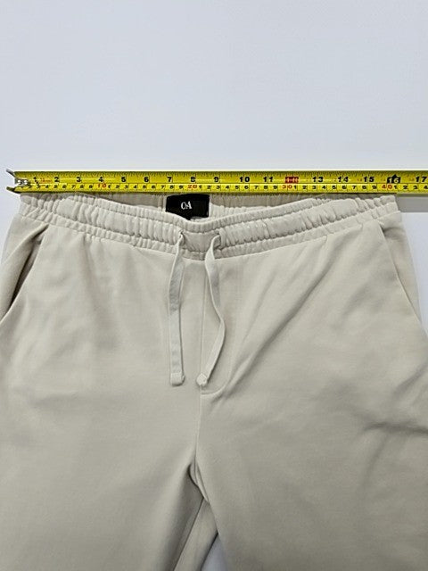 C&A Kids Beige Track Pants size M product image 8
