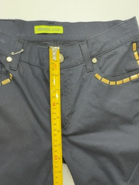 Artistic Haul Men Navy Jeans size 41 product image 7