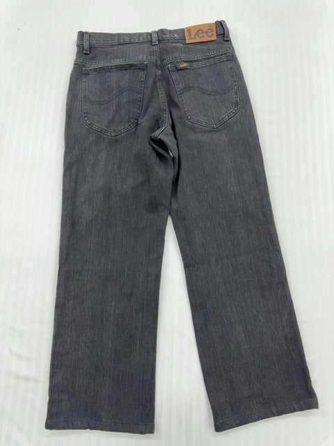 Lee Men Blue Jeans size 30 product image 2