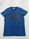 Petrol Industries Men Blue T-Shirt size L product image 1