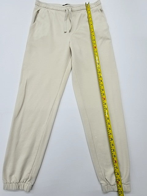 C&A Kids Beige Track Pants size M product image 6