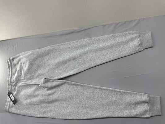 French Connection Men's Gray Track Pants – Size L