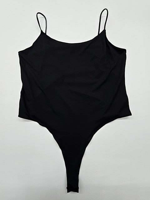 Primark Women Black Swimwear size XL product image 1