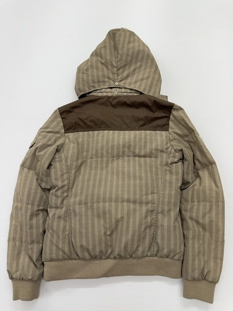 Champion Boys Brown Jacket product image 2