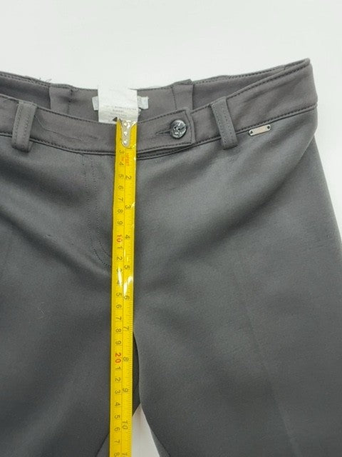 Artistic Haul Women Black Dress product image 7