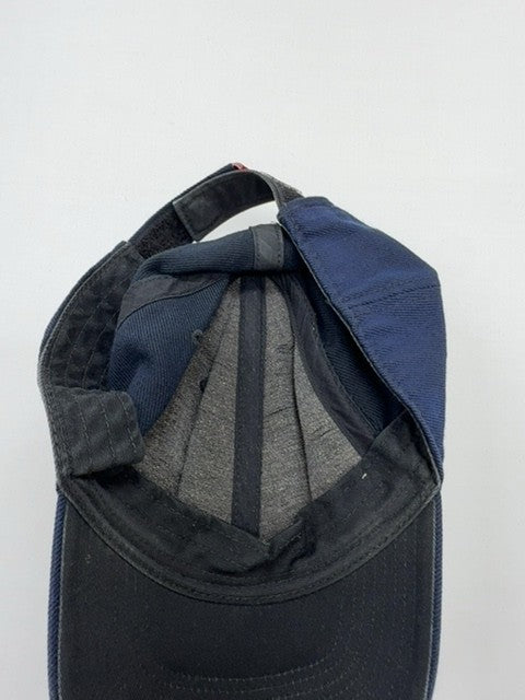 Nike Unisex Navy Hat product image 6