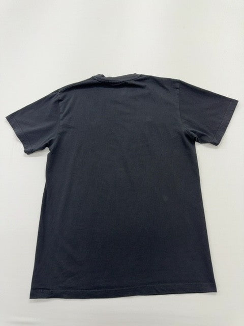 Lee Men Black T-Shirt size L product image 2