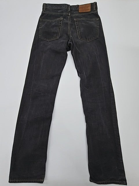 Hugo Boss Men Black Jeans size M product image 2