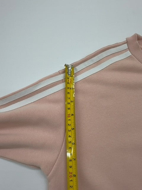 Adidas Women Beige Sweatshirt product image 6