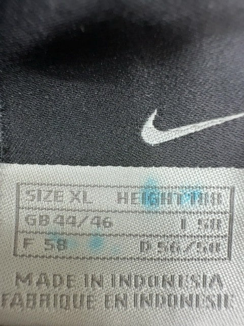 Nike Boys Track Pants size 8 product image 4