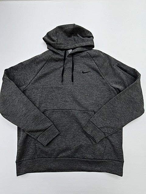 Nike Boys Hoodie size L product image 1