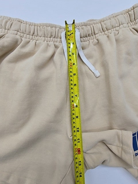 Nike Boys Beige Shorts size M product image 5