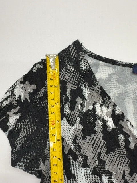 Buffalo Women Black Dress product image 6
