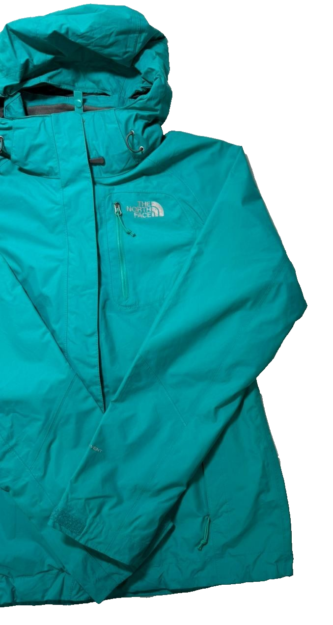 The North Face Women's Futurelight Jacket - Size M