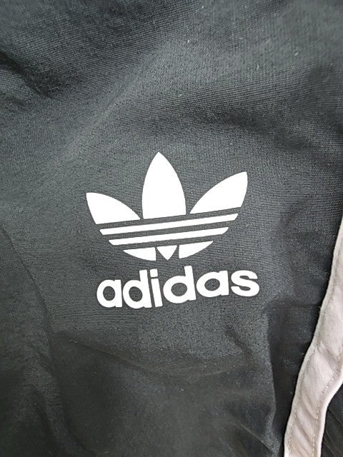 Adidas Men Black Shorts size L product image 6