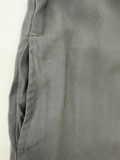 7DAYZ Women Black Dress size S product image 6