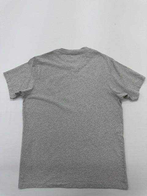 Kenzo Men Gray T-Shirt size S product image 2