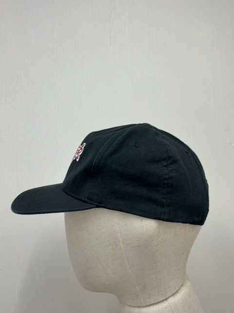 Hard Rock Cafe Unisex Black Hat product image 4