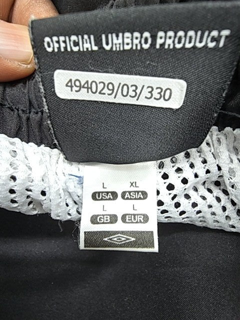 Artistic Haul Men Black Track Pants product image 5