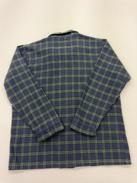 Lee Men Green Shirt size L product image 2