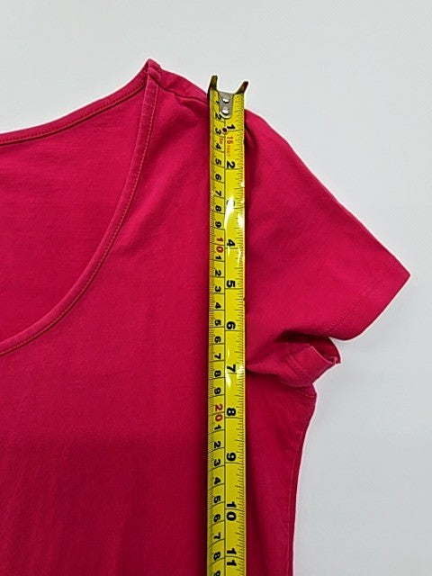 H&M Women T-Shirt size L product image 5